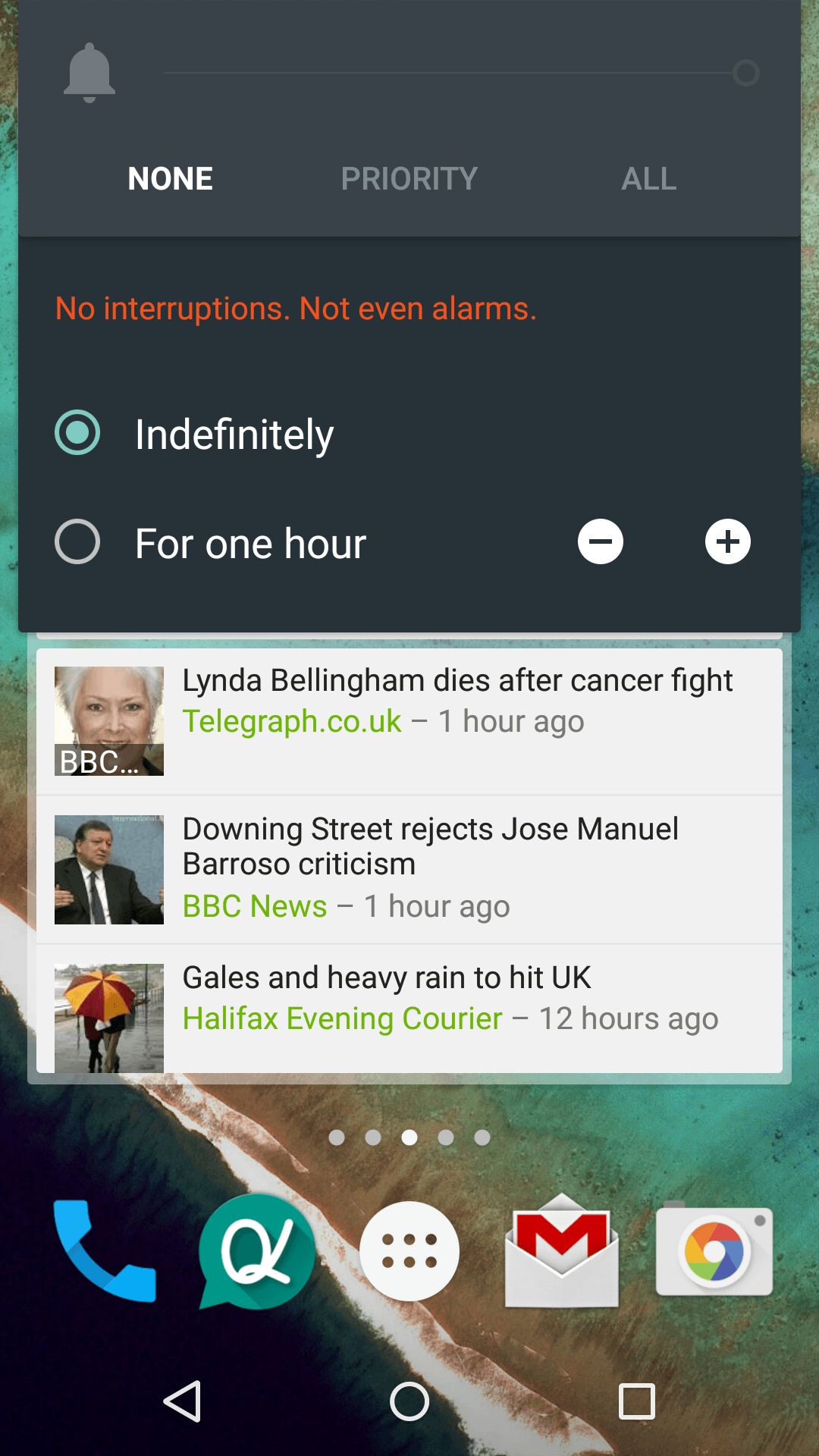 Screenshot_2014 10 20 10 33 30