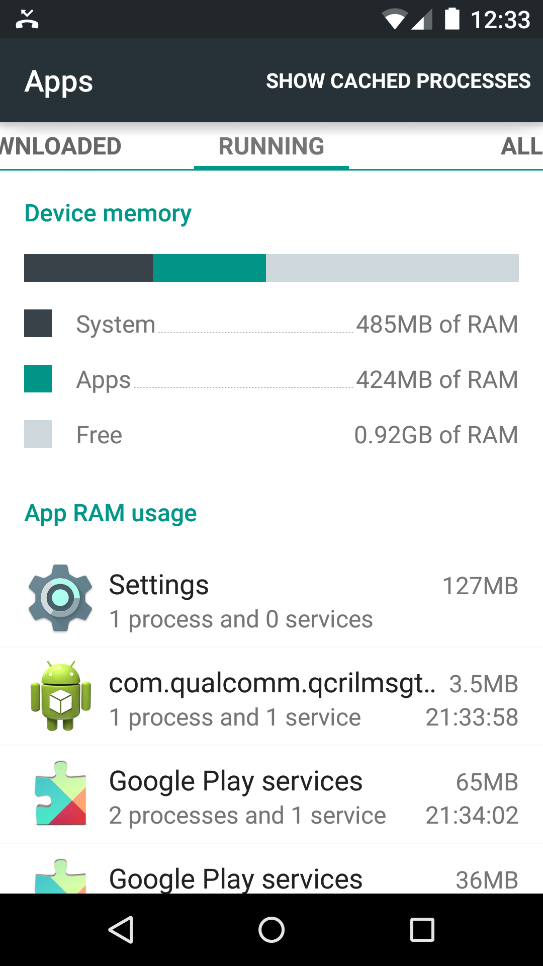 Screenshot_2014 10 20 12 33 53