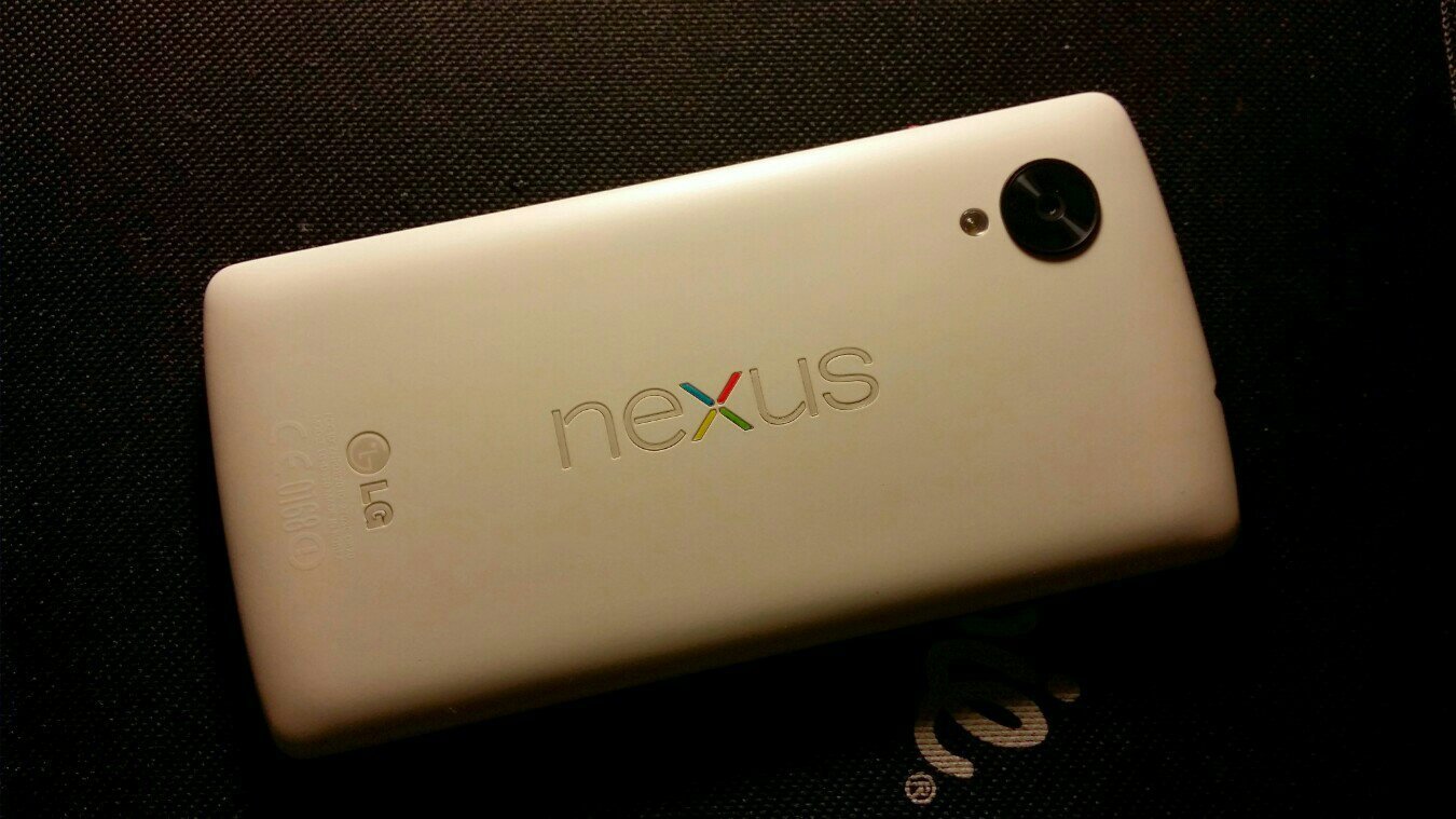 nexus5colouredx
