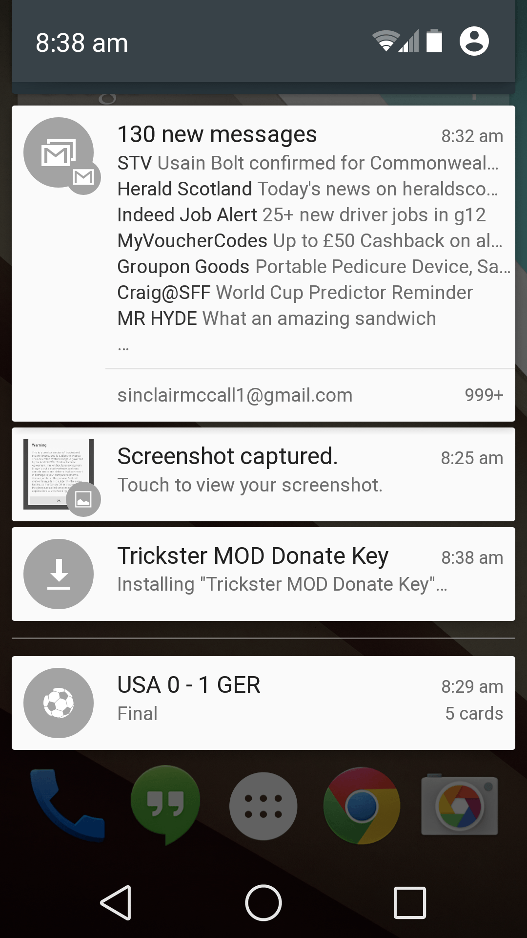 uploadedImage1403858079059