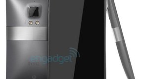 [Rumor] HTC Zeta - Smartphone quad core 2,5 GHz com Android 4.0