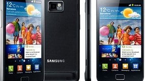 Samsung Galaxy S3 está fora do Mobile World Congress