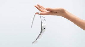 Google Glass - Se revelan sus especificaciones