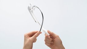 Google Glass - Estrena actualización y vulneralización