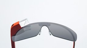 Google Glass - Llegan las primeras opiniones de usuarios