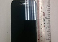 s4 mini1