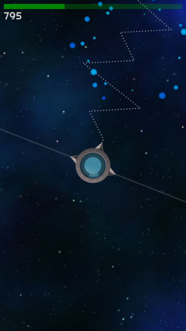 001 1448575497689