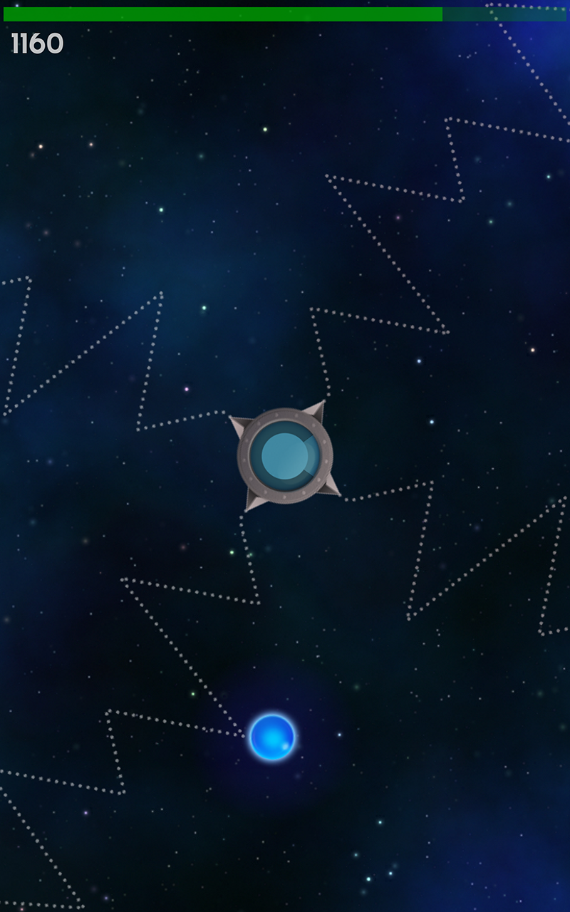 002 1448575542186
