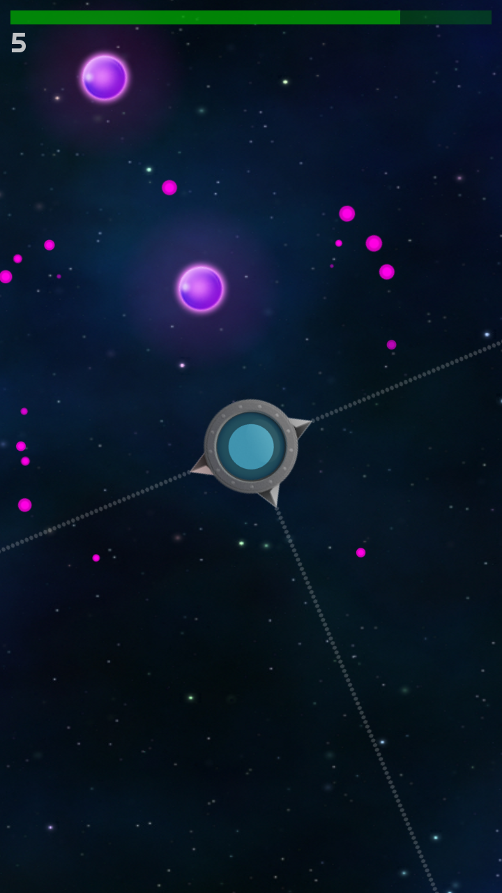 005