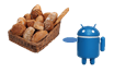 androidbrot