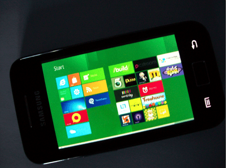 win8beta_on_android_screen