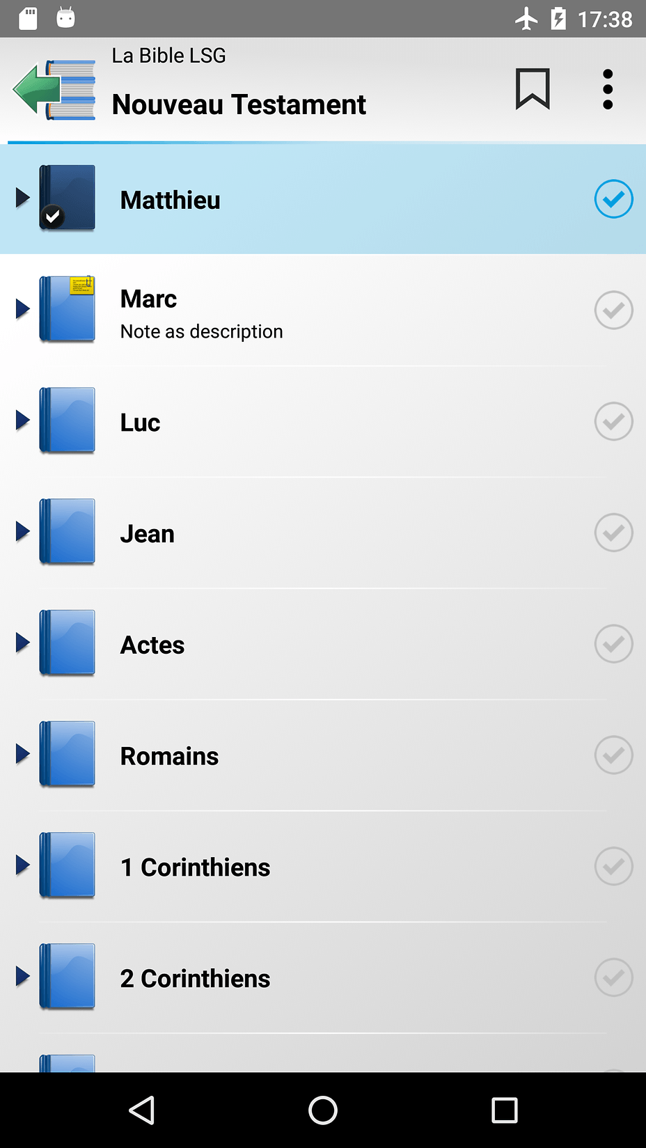 Screenshot_1561640491