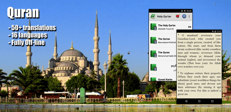 banner_1024x500 1628079190409