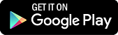 get_it_on_play