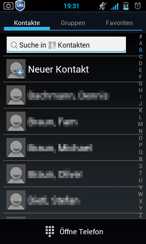 exdialer_ics