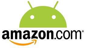 Amazon planche sur son premier smartphone