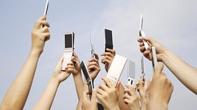 L'avenir de la téléphonie mobile en France : rose ou noir ?