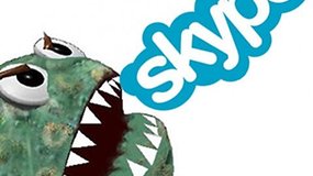 Bug Skype : vos conversations privées envoyées à des contacts tiers