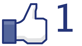 Likes! pour Android : toutes les recommandations Facebook de vos amis