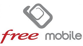Free Mobile n'en finit plus de faire trembler le marché
