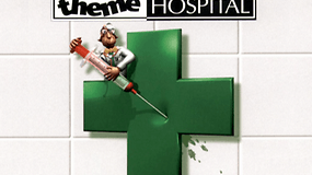 Theme Hospital pour Android : piqûre de nostalgie pour tous !
