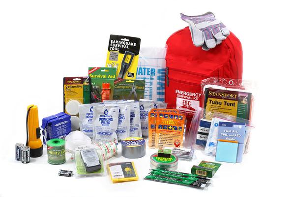 standard_survival_kit_b3bbab8e 26e8 4843 9938 949cabb65b69_2048x_2x