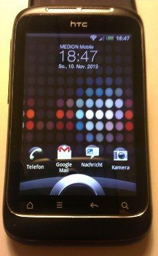uploadedImage1384107997466