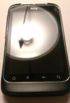 uploadedImage1384108122819