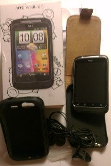uploadedImage1384108135561