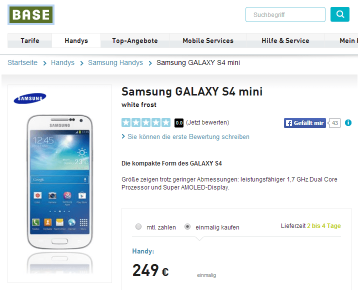 s4mini 1403090898993