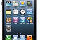 Samsung acrescenta iPhone 5 ao processo contra a Apple
