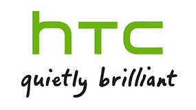 [EXCLUSIVO] HTC encerra portas no Brasil