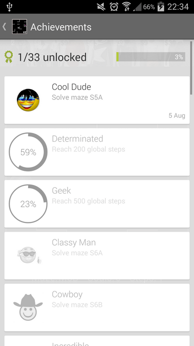 achievements_en