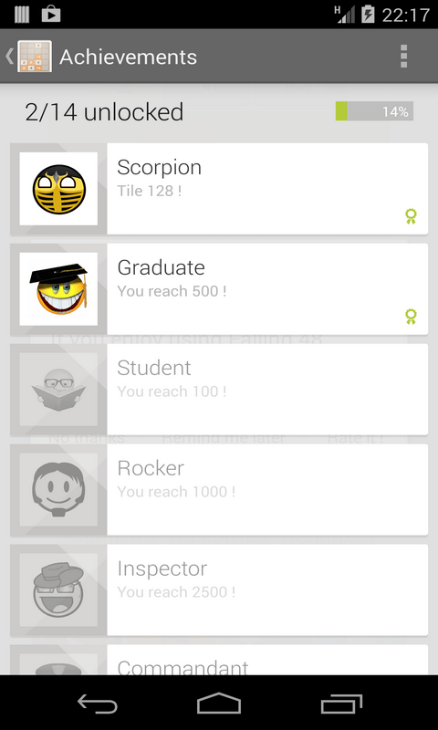 badges_en_480
