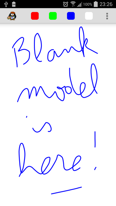 blank_model_en_400 1412493407441
