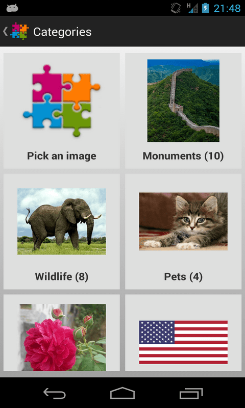 categories_en 1405330726290