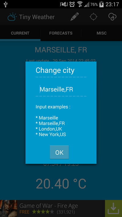 change_city_en_400 1412493662150