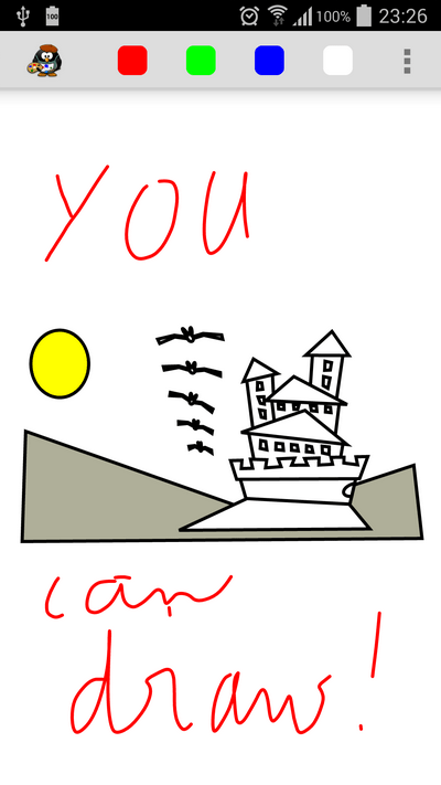 draw_en_400 1412493362412