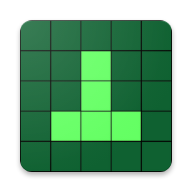 ic_launcher_192