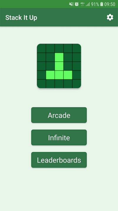main1_en
