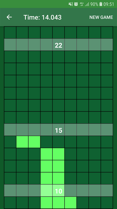 main2_en