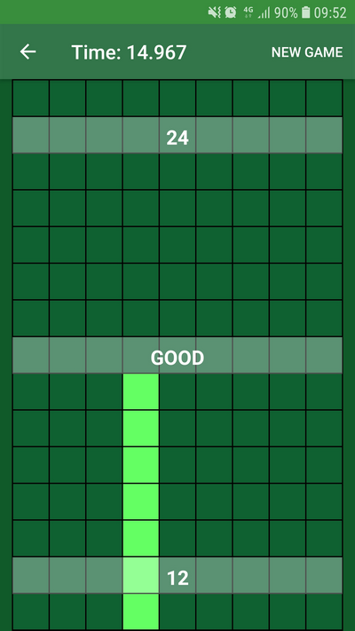 main3_en