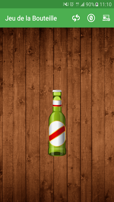spinthebottle_screenshot