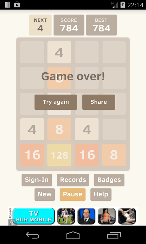 game_over_480