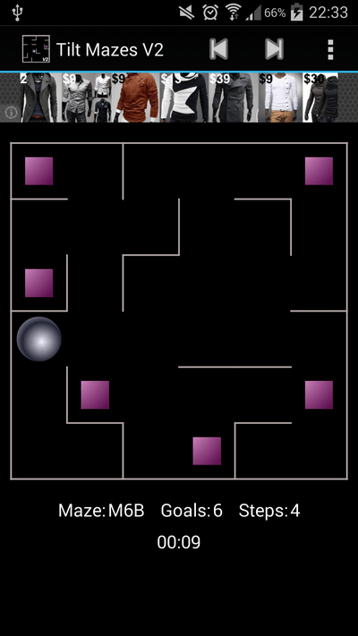 home_en 1407484430790