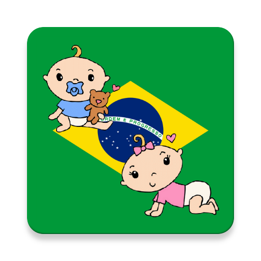 icon_bra 1455652655468