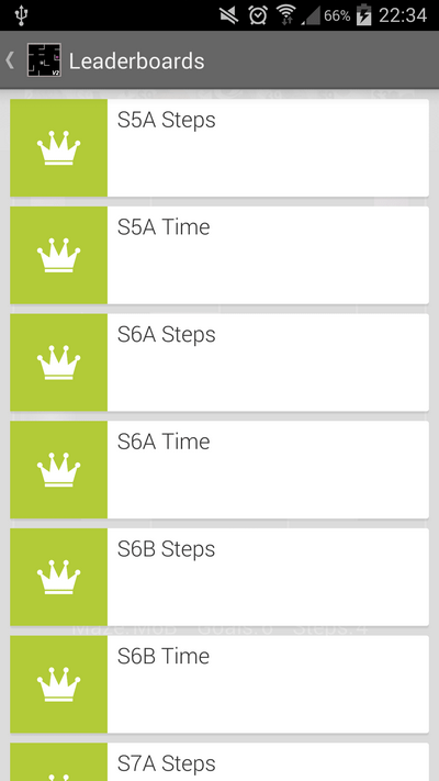 leaderboards_en