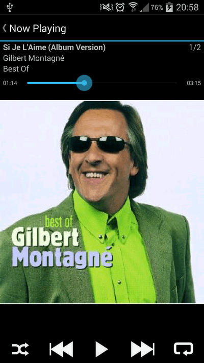 play_gilbert_en_400
