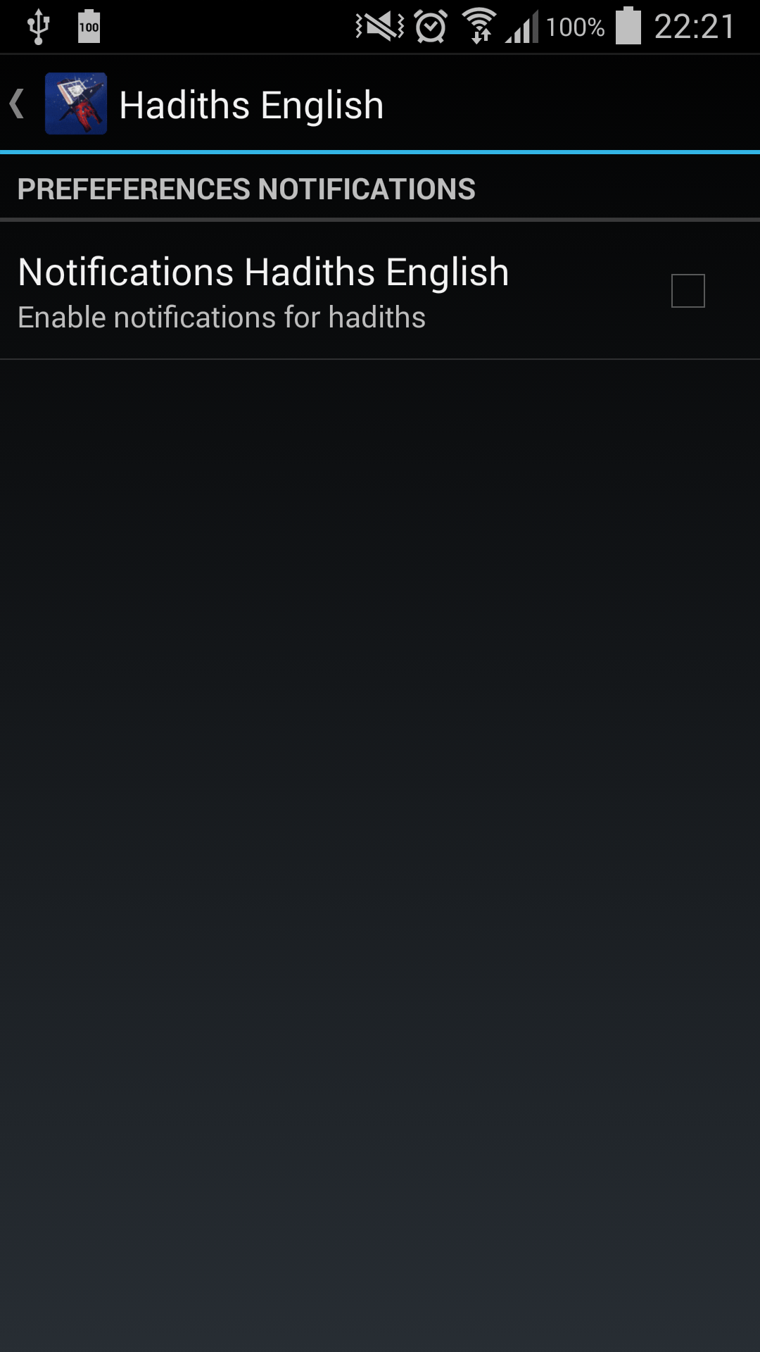 prefs
