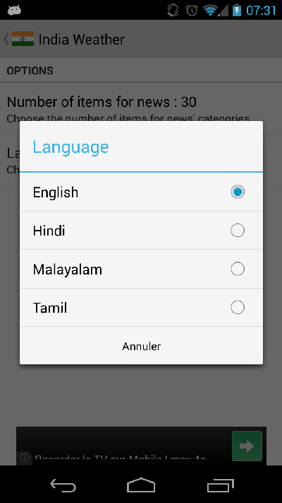 prefs_languages